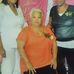 Maureen Sampson - Facebook