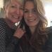 Maureen Sampson - Facebook