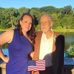 Maureen Sampson - Facebook