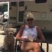 Maureen Sampson - Facebook