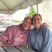 Maureen Sampson - Facebook