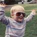 Maureen Sampson - Facebook