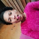 Maureen Sampson - @maureensampson8 - Instagram