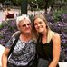 Maureen Sampson - Facebook