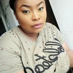 Maureen Sampson - @maureensampson - Instagram