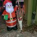 Maureen Sampson - Facebook