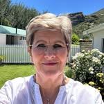 Maureen Sampson Adams - @mrsmadamss - Instagram