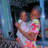 Maureen Sampson - @user22257517856130 - TikTok