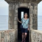 Maureen Sampson Miller - @mo_miller_de - Instagram