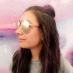 Maureen Sampson PhD - @maureen_biologies - Instagram