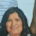 Maureen Sampson Voges - Facebook
