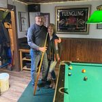 Maureen Sullivan-sampson - @maureensampson80 - Instagram