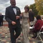 Maureen Sullivan-sampson - @sullivansampson - Instagram