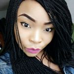 sampson maureen - @sampsonmaureen81 - Instagram