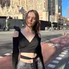 Sampson.Maureen - @sampson.maureen - TikTok
