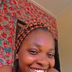 Splendour Sampson - @maureensampson304 - Instagram