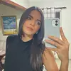 Denisse Sánchez Melo - @maureensanchezm - TikTok