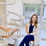 Dra. Maureen Sánchez - @dra.maureensanchez - Instagram
