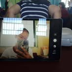 Julia Maureen Sanchez - Facebook
