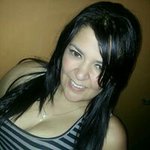 Mau Sanchez - @maureen.sanchez.37625 - Instagram