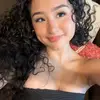 maura sanchez - @maurasanchez222 - TikTok