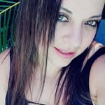 Maureen Camacho Sanchez - @maucs01 - Instagram