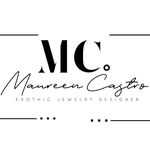 Maureen Castro Sanchez - @exothic_jewelry_ - Instagram