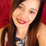 Maureen Domasig Sanchez - @mauwi_sanchez - Instagram