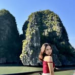 Maureen Sanchez - Facebook