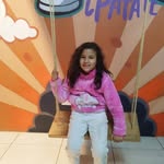 Maureen Sánchez - @maureensanchez20041975 - Instagram