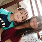 Maureen Sánchez - @mannettemora - Instagram