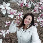 Maureen Sánchez - @maureen.sanchez.5209 - Instagram