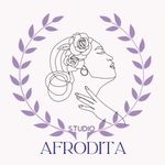 Maureen Sánchez - @studio.afrodita_ - Instagram