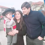 Maureen Sánchez - @m_sanchezaltamirano - Instagram