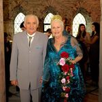 Maureen Sanchez - @maureen.sanchez.5473 - Instagram