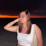 Maureen Sanchez - @maureensanchez - Instagram