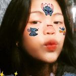 Maureen Sanchez - @angelmaureen67 - Instagram