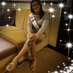 Maureen Sanchez - @maureen.sanchez.37604 - Instagram