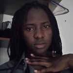 Maureen Sanchez - @maureen_masakhwe - Instagram