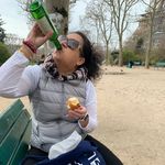 Maureen Sanchez - @your_wine_fairy_maureen - Instagram