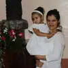 Maureen Sanchez - @.maureensanchez - TikTok