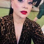 Maureen Sanchez - @maureen120380 - Instagram