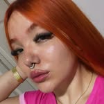 Maureen Sanchez - @maureen_sanchez04 - Instagram