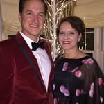 Maureen Sanchez - @maureensanchez8850 - Instagram