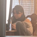 Maureen Sanchez - @jst_a.loser - Instagram