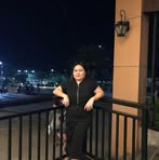 Maureen Sanchez - Facebook