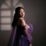 Maureen Sanchez - Facebook