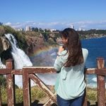 Maureen Sanchez - @maureensanchez944 - Instagram