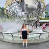 Maureen Sanchez - @mgsanchez22 - TikTok