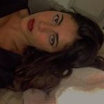 Maureen Sanchez - @miinee.sanchezarenales - Instagram